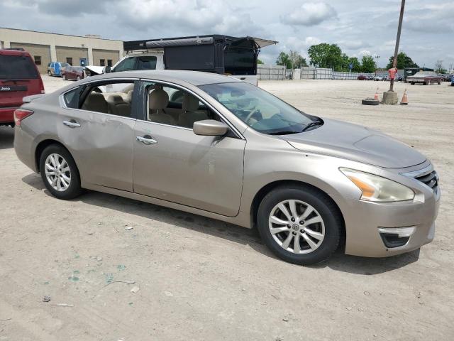 Vin: 1n4al3ap0en246104, lot: 56983625, nissan altima 2.5 20144