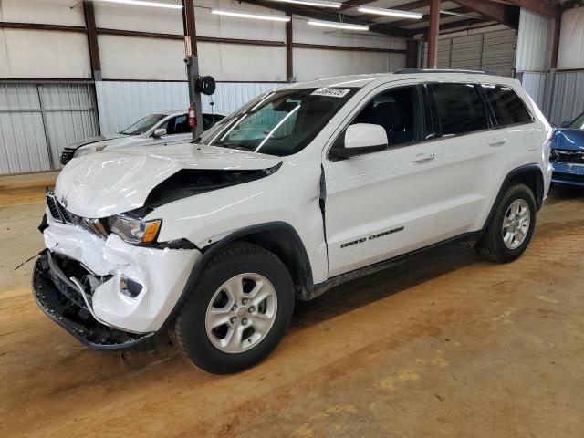 Vin: 1c4rjeag6hc877938, lot: 58604725, jeep grand cher laredo 2017 img_1