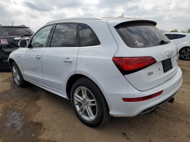 Vin: wa1dgbfp6fa062111, lot: 56628605, audi q5 premium plus 20152