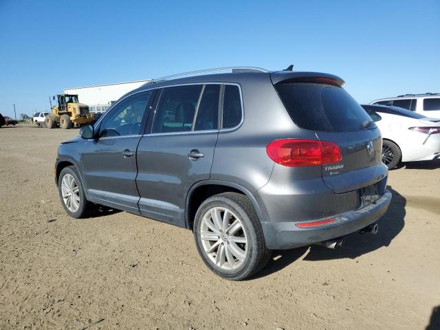 Vin: wvgav3ax0ew555873, lot: 55695955, volkswagen tiguan s 20142