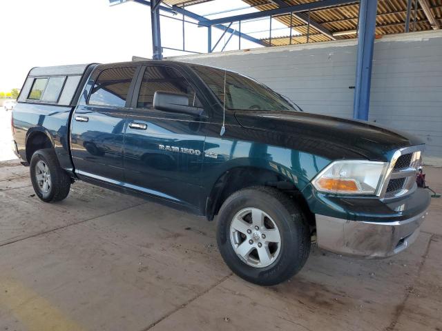 Vin: 1d7rv1ct8bs641138, lot: 55623725, dodge all models 20114