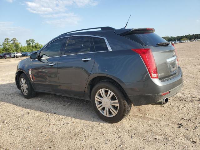 Vin: 3gyfngey6bs513018, lot: 55612375, cadillac srx 20112