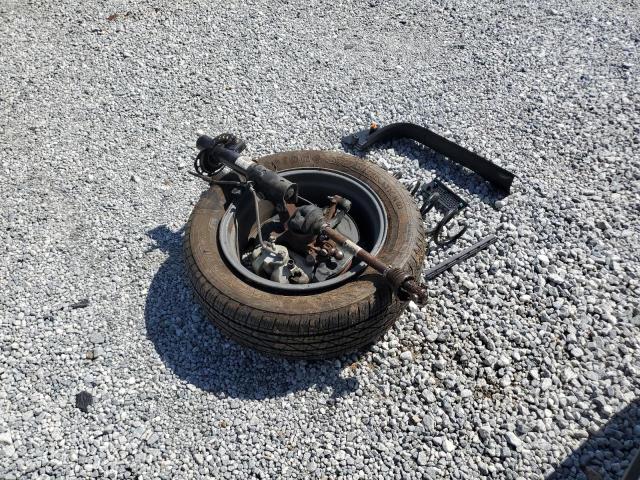 2023 FORD ESCAPE ST 1FMCU0MN6PUA41108
