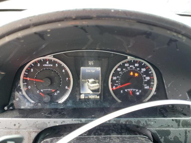 2016 TOYOTA CAMRY LE 4T1BF1FK1GU544754