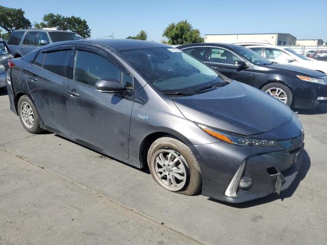 Vin: jtdkarfpxh3003657, lot: 57572745, toyota prius 20174