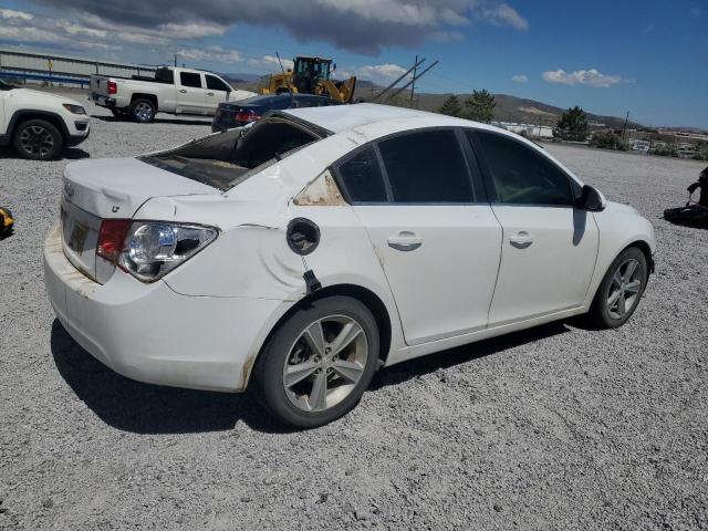Vin: 1g1pg5sc7c7186378, lot: 56557175, chevrolet cruze lt 20123