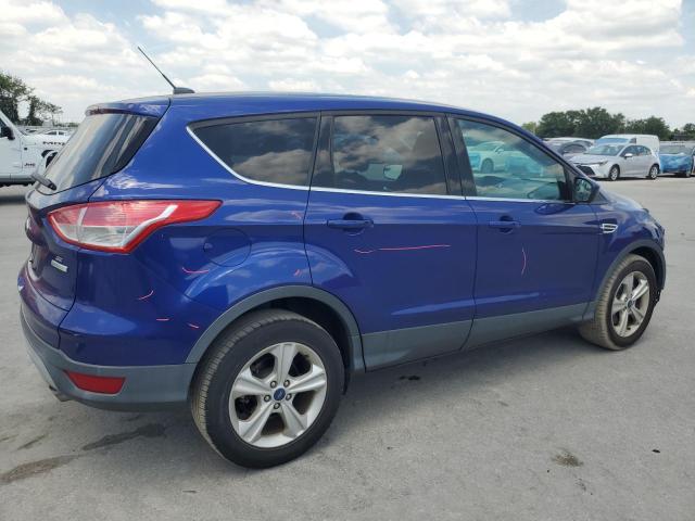 Vin: 1fmcu0g92fub64577, lot: 57379875, ford escape se 20153