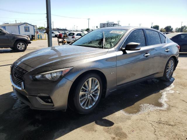 Vin: jn1ev7ap4km514928, lot: 56694755, infiniti q50 luxe 2019 img_1