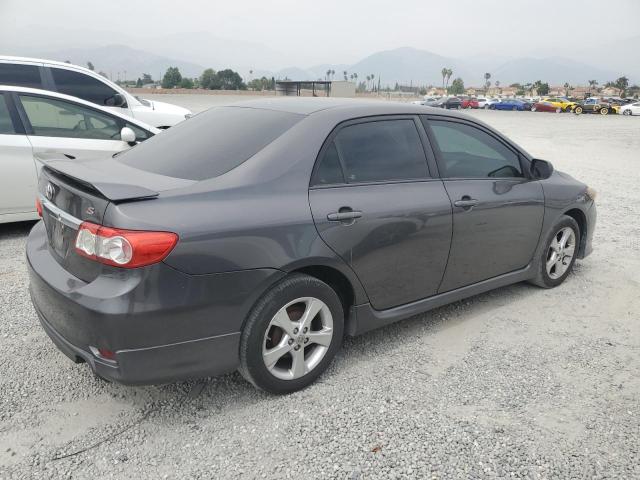 Vin: 5yfbu4ee8dp190540, lot: 58759635, toyota corolla base 20133