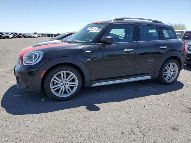 Vin: wmz23br08n3n53855, lot: 56996415, mini cooper countryman 2022 img_1