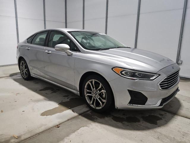 Vin: 3fa6p0cd6lr154436, lot: 55513115, ford fusion sel 20204