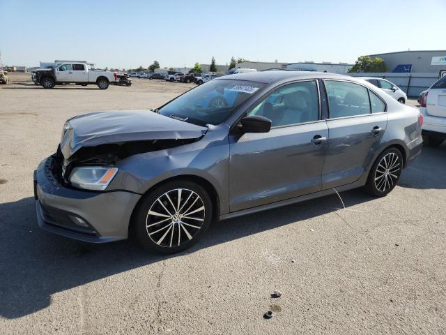 Vin: 3vwd17aj6gm224716, lot: 58641405, volkswagen jetta sport 2016 img_1