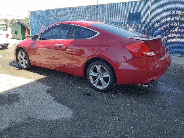 Vin: 1hgcs2b85ba002265, lot: 57311275, honda accord exl 20112
