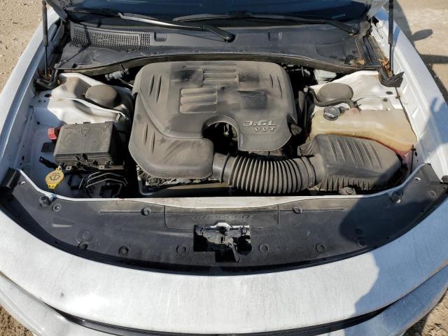 2021 DODGE CHARGER SX 2C3CDXBG0MH605355