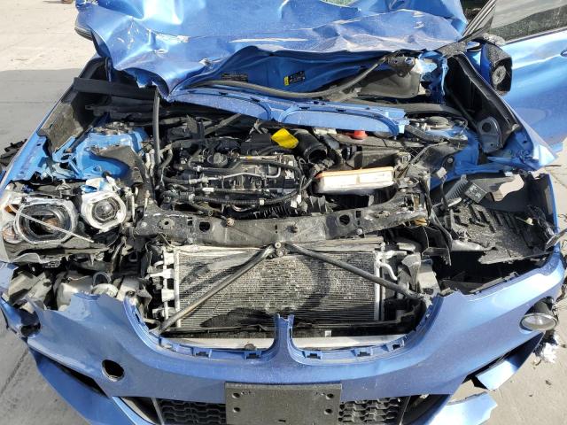 2018 BMW X1 XDRIVE2 - WBXHT3C30J5K26600