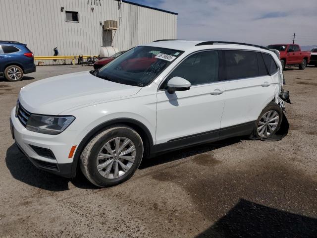 Vin: 3vv3b7ax9km016467, lot: 58796805, volkswagen tiguan se 2019 img_1