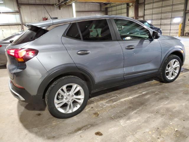 Vin: kl4mmcslxnb097826, lot: 58237375, buick encore preferred 20223