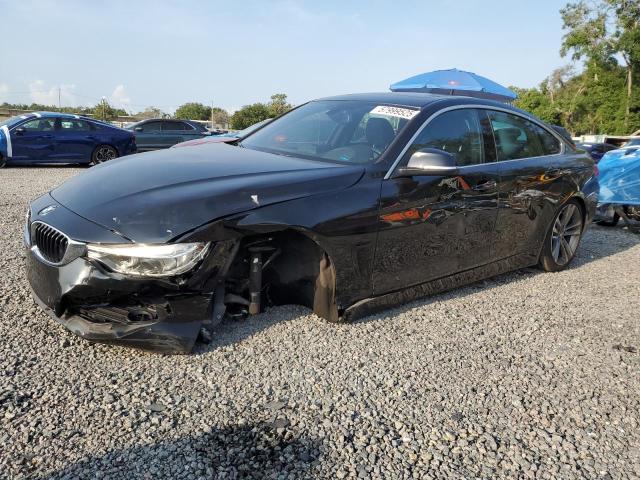 Vin: wba4f7c52hg785976, lot: 57999525, bmw 4 series gran coupe 2017 img_1
