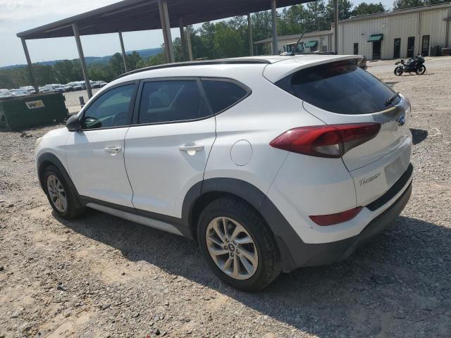Vin: km8j33a43hu506940, lot: 58335135, hyundai tucson limited 20172