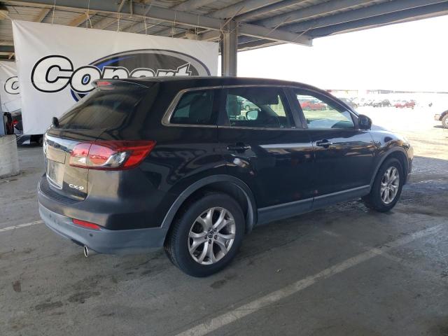 2015 MAZDA CX-9 TOURI - JM3TB2CV8F0459643