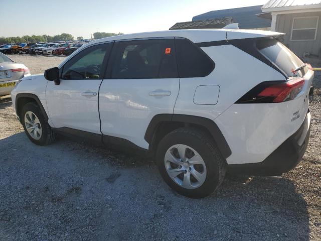 Vin: 2t3f1rfv6nc310754, lot: 56226435, toyota rav4 le 20222