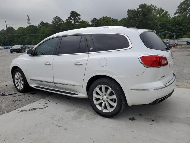 Vin: 5gakrckd8gj288016, lot: 58353345, buick enclave 20162