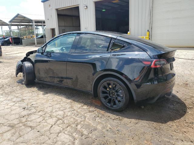 2020 TESLA MODEL Y - 5YJYGDEE1LF046467