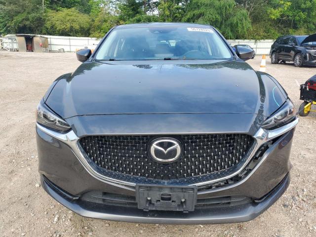 2019 MAZDA 6 TOURING - JM1GL1VM3K1500769