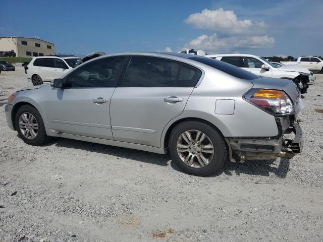 Vin: 1n4al2ap9bn509874, lot: 57463785, nissan altima base 20112