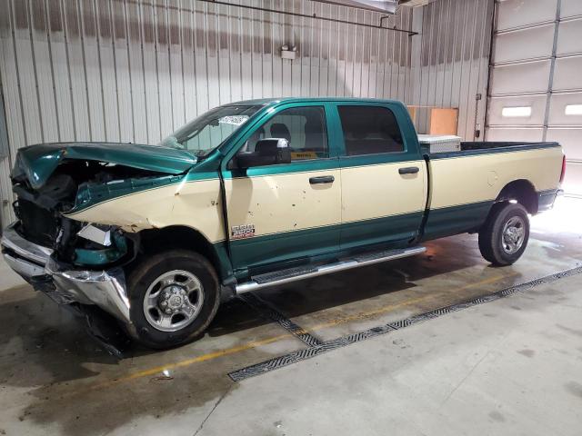 Vin: 3d7ut2cl8bg504097, lot: 57214505, dodge all models 2011 img_1