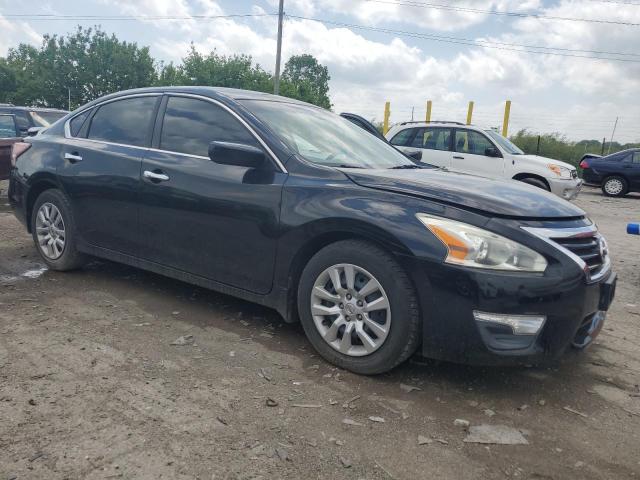 Vin: 1n4al3ap3fc198711, lot: 56989875, nissan altima 2.5 20154