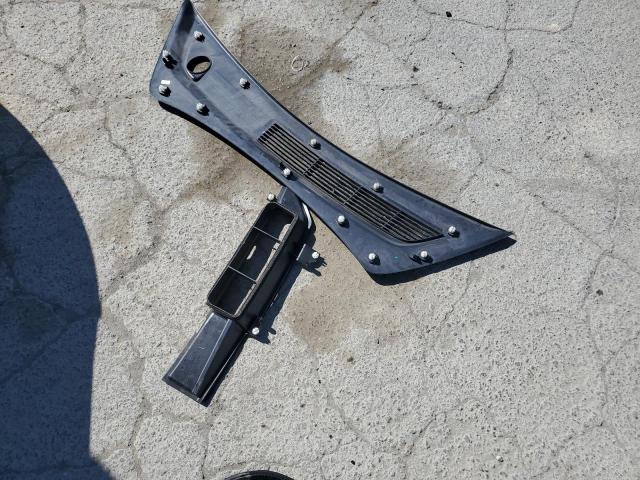 2018 TESLA MODEL 3 - 5YJ3E1EB8JF080780