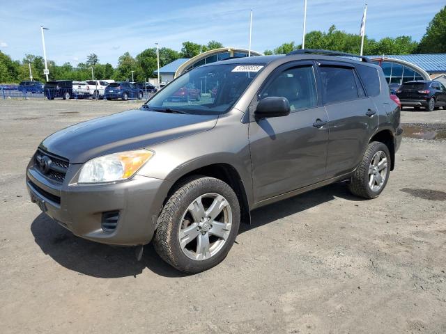 Vin: 2t3bf4dv2bw148086, lot: 57899535, toyota rav4 2011 img_1