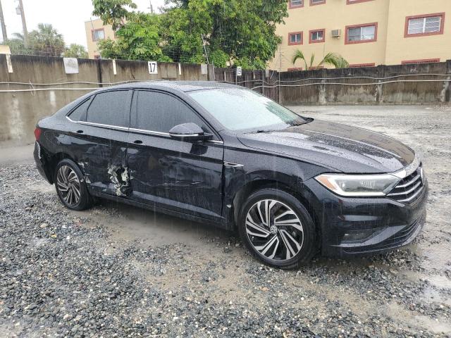 Vin: 3vwg57bu8mm013961, lot: 56629815, volkswagen jetta sel premium 20214