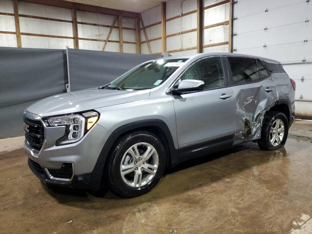 Vin: 3gkalmeg0rl372967, lot: 59143945, gmc terrain sle 2024 img_1