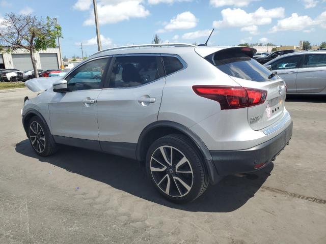 Vin: jn1bj1cp8kw523774, lot: 55533065, nissan rogue s 20192