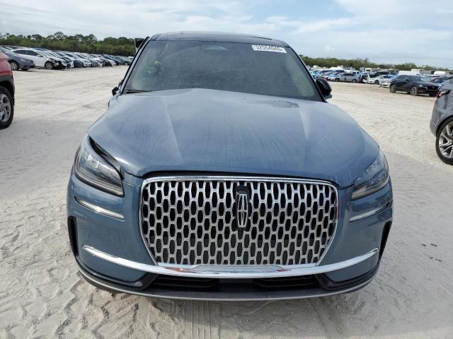 2023 LINCOLN CORSAIR - 5LMCJ1DA3PUL23683