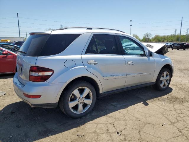 Vin: 4jgbb8gb5ba755100, lot: 56528605, mercedes-benz m-class 350 4matic 20113