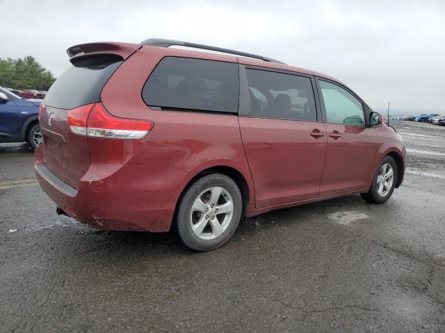 Vin: 5tdkk3dc2cs183489, lot: 56695125, toyota all models le 20123