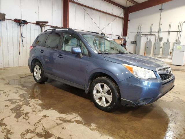 Vin: jf2sjaec8eh557800, lot: 56469475, subaru forester 2.5i premium 20144