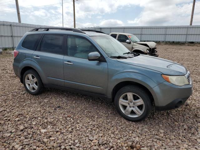 Vin: jf2sh6cc3ah914063, lot: 55886895, subaru forester 2.5x premium 20104