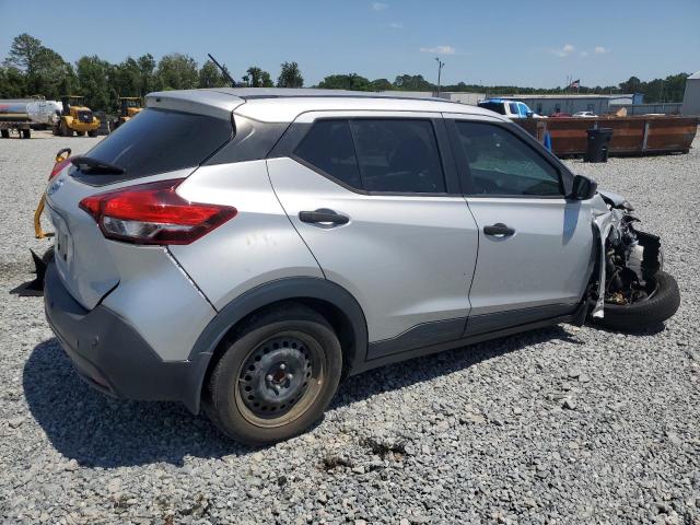 Vin: 3n1cp5bv5ll569791, lot: 57316405, nissan kicks s 20203