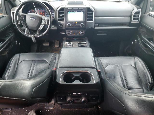 2019 FORD EXPEDITION - 1FMJK1KT1KEA19735