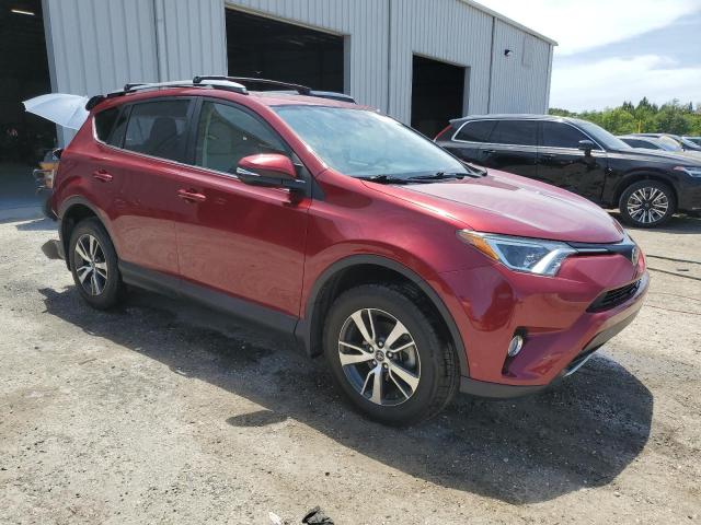 Vin: jtmrfrevxjd254033, lot: 58192755, toyota rav4 adventure 20184