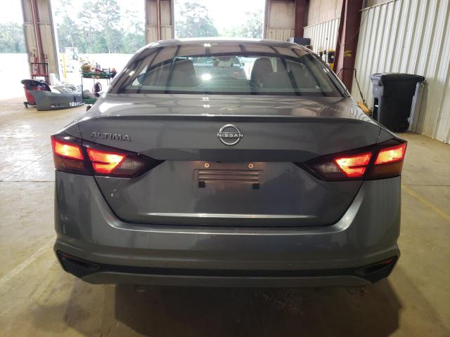 2023 NISSAN ALTIMA S - 1N4BL4BV4PN377174