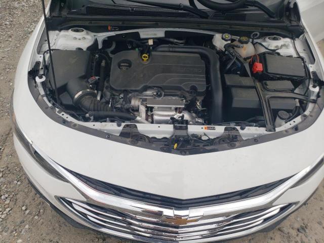 2024 CHEVROLET MALIBU LT - 1G1ZD5ST1RF202378