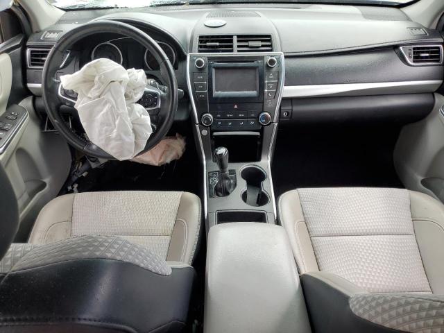 4T1BF1FK5FU915512 2015 TOYOTA CAMRY