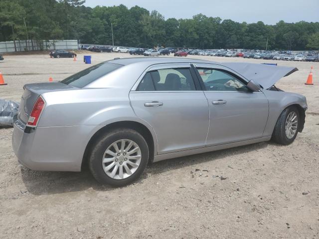 Vin: 2c3ccaag2eh336021, lot: 57463795, chrysler 300 20143