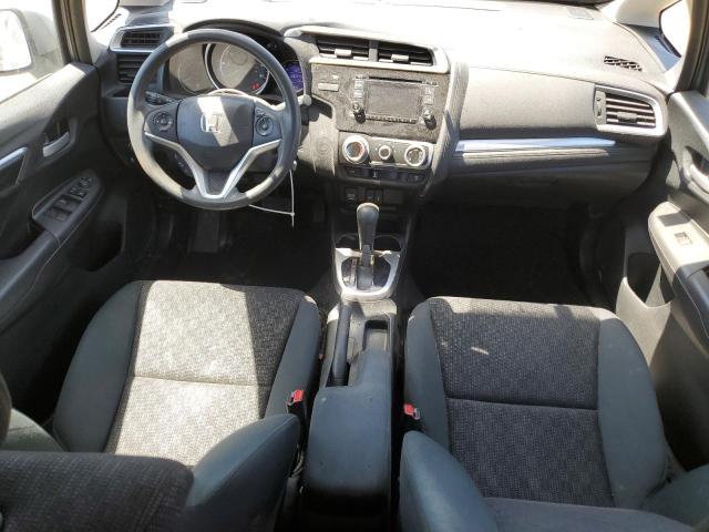 2015 HONDA FIT LX - 3HGGK5H5XFM723903