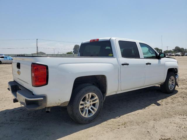 Vin: 3gcukrec8eg365676, lot: 53581765, chevrolet all models k1500 lt 20143